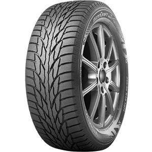 Talvirengas Kumho Ws51