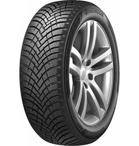 Talvirengas Hankook Winter I*cept Rs3 (w462)